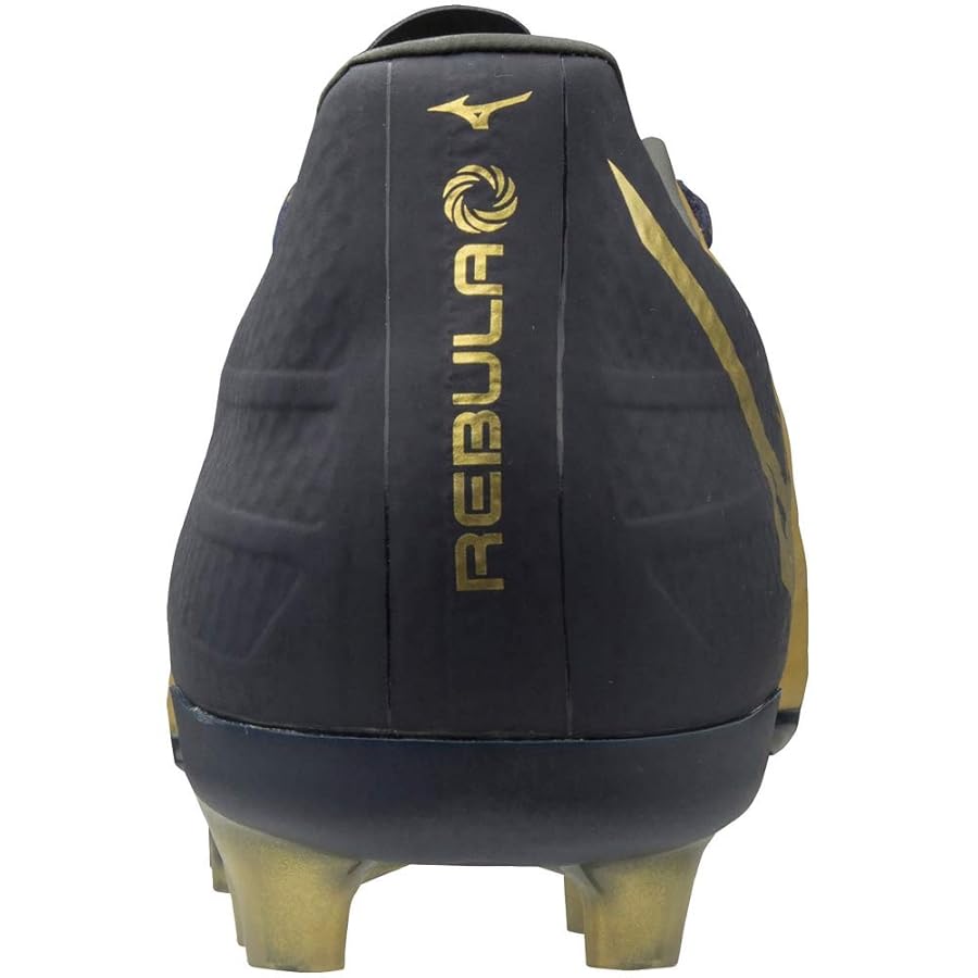 ミズノレビュラ3PRO 28cm サッカー　スパイク ミズノ MIZUNO ジュニア サッカー スパイクシューズ レビュラ 3
